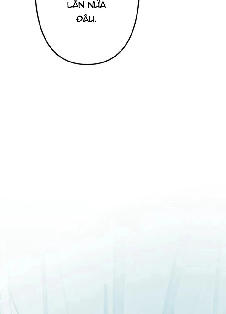 Lời Nguyền Huyết Cẩu Chapter 4 - 113