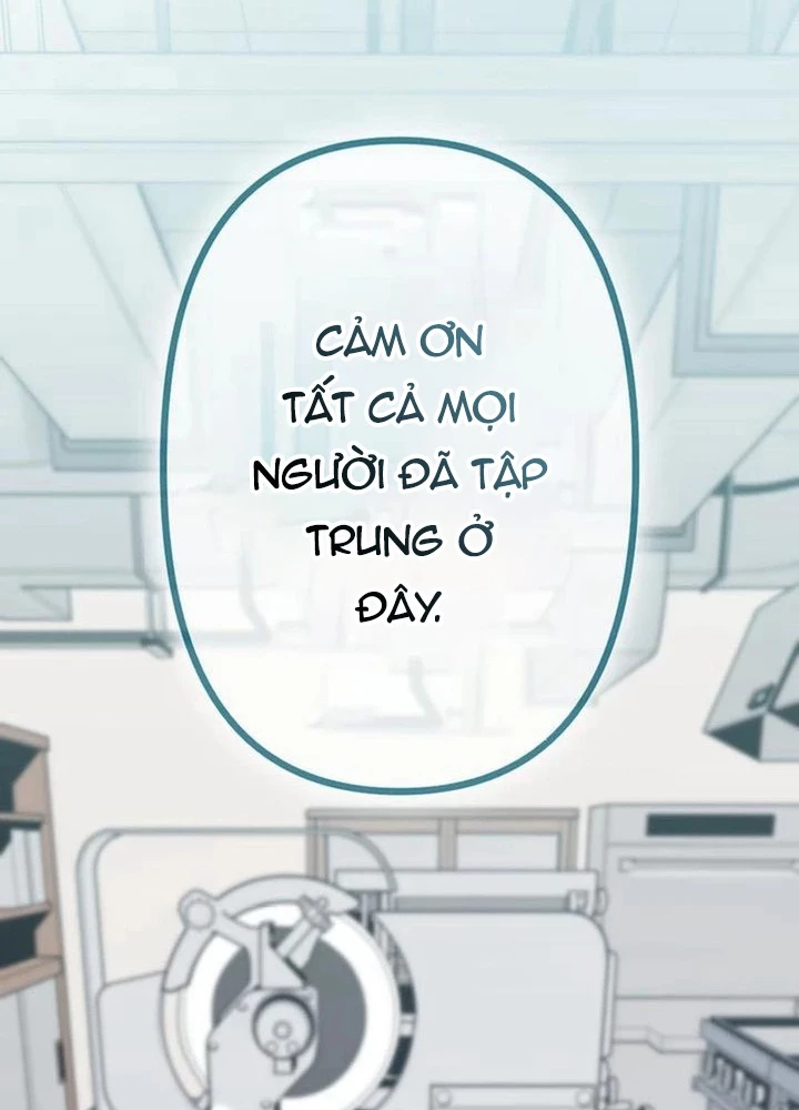 Lời Nguyền Huyết Cẩu Chapter 4 - 114