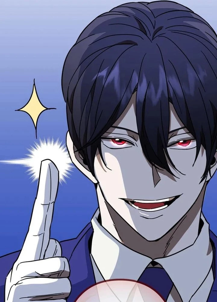 Lời Nguyền Huyết Cẩu Chapter 4 - 118