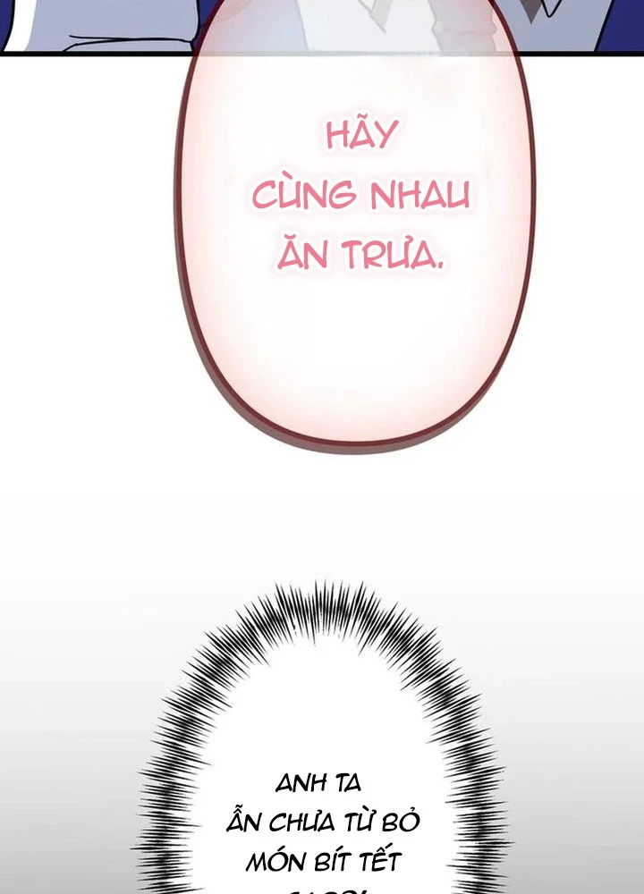 Lời Nguyền Huyết Cẩu Chapter 4 - 119