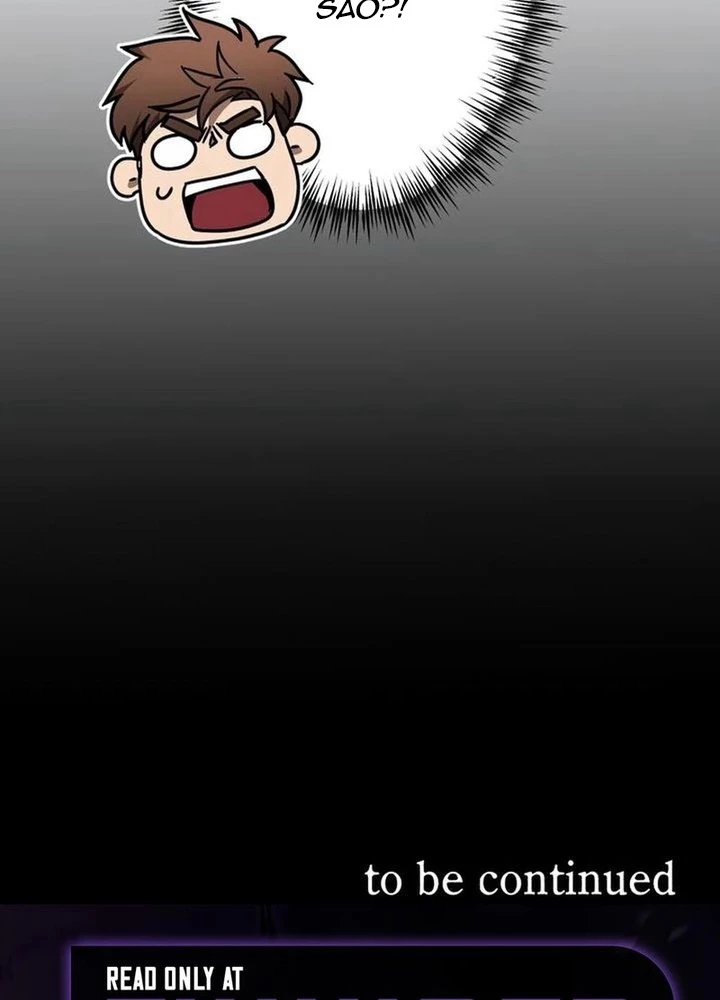 Lời Nguyền Huyết Cẩu Chapter 4 - 120