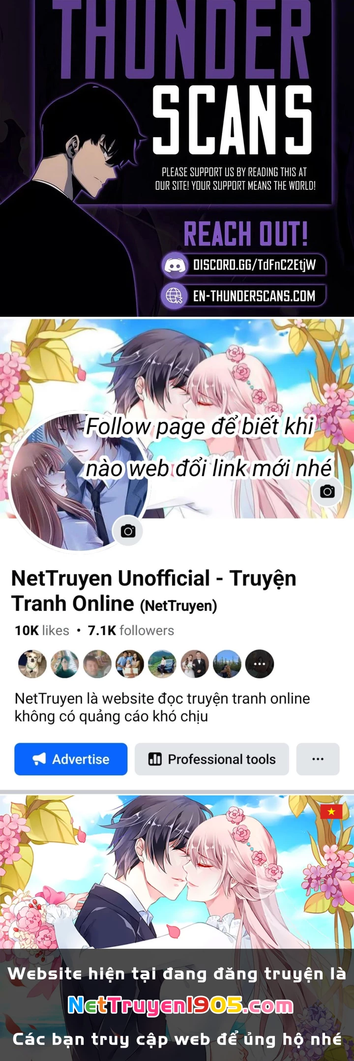 Lời Nguyền Huyết Cẩu Chapter 4 - 121