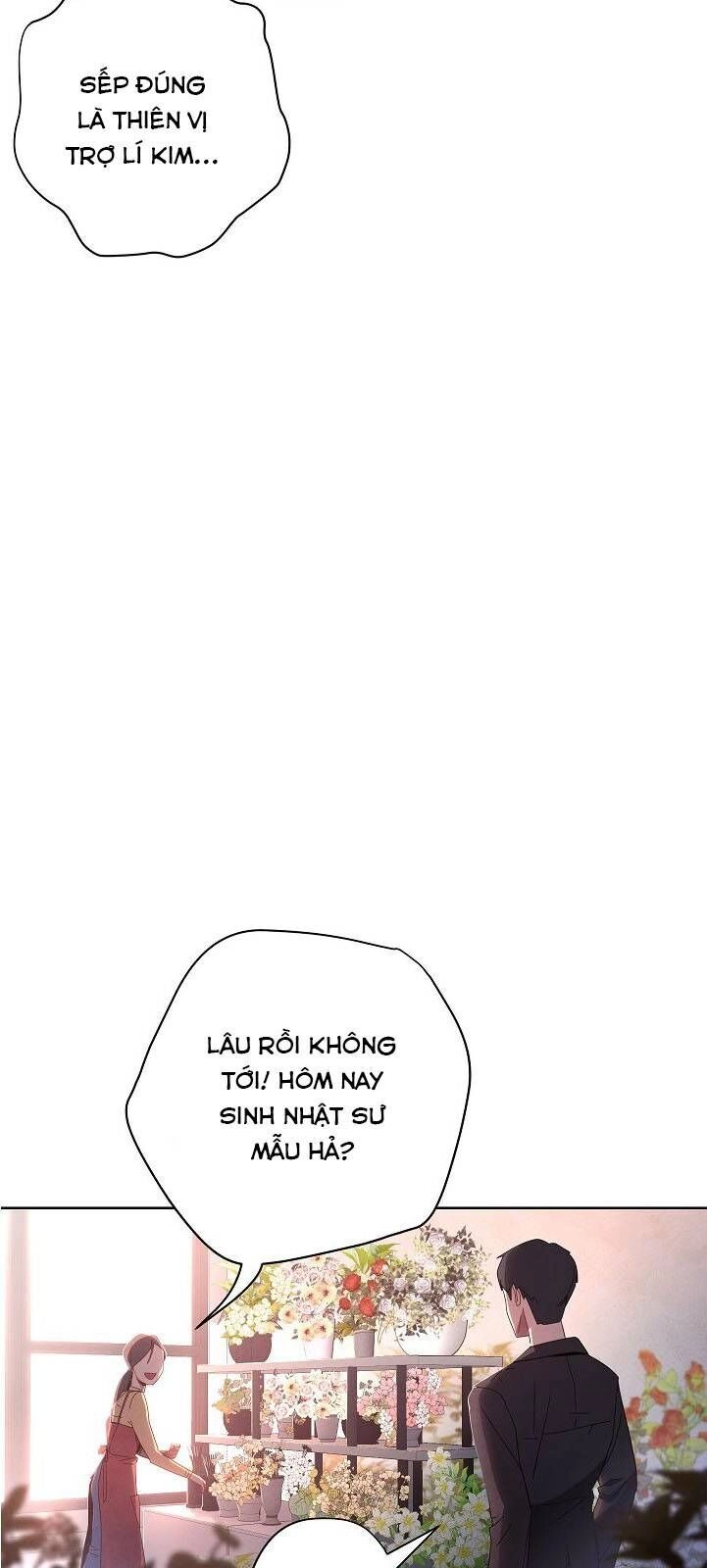 Đấu Trường Sinh Tử Chapter 1 - 18