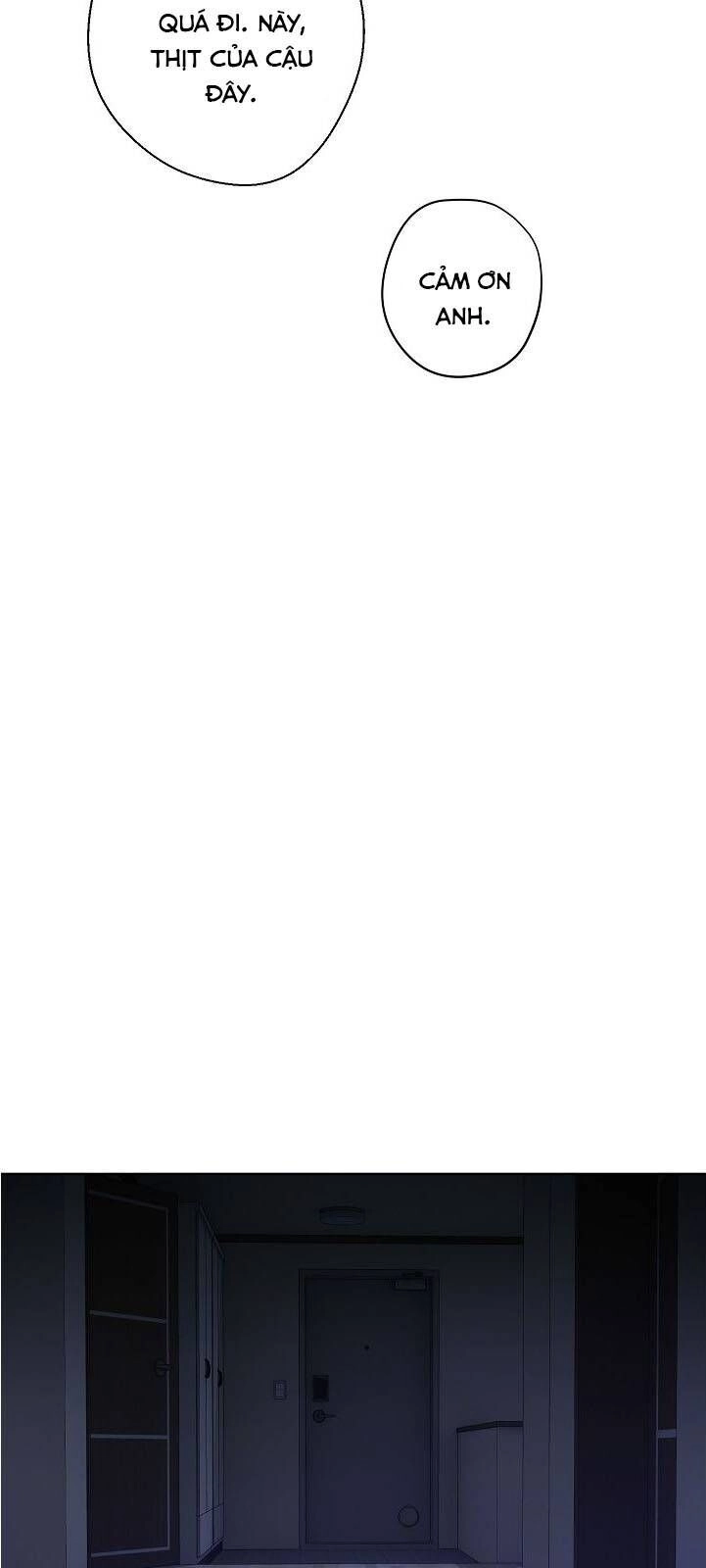 Đấu Trường Sinh Tử Chapter 1 - 20