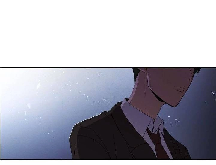 Đấu Trường Sinh Tử Chapter 1 - 22