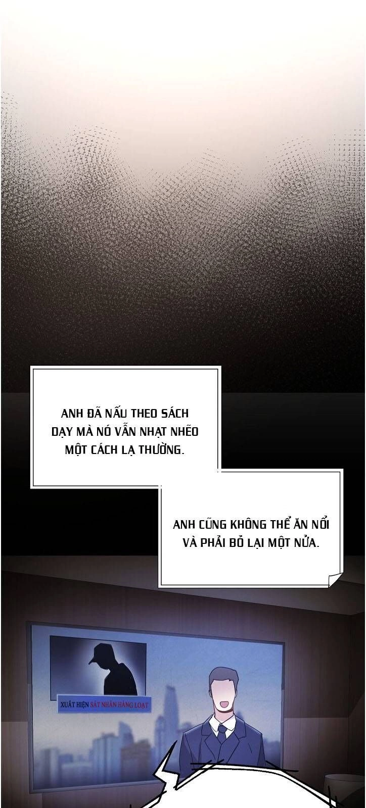 Đấu Trường Sinh Tử Chapter 1 - 32