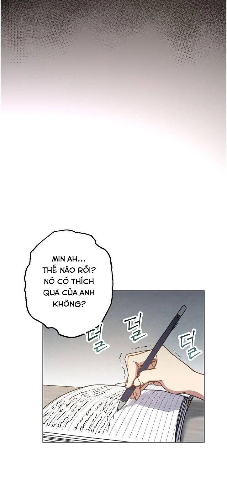 Đấu Trường Sinh Tử Chapter 1 - 34