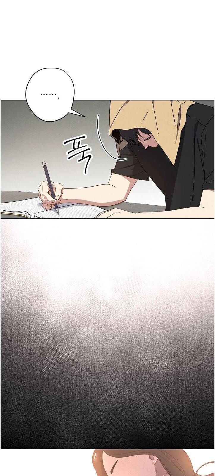 Đấu Trường Sinh Tử Chapter 1 - 35