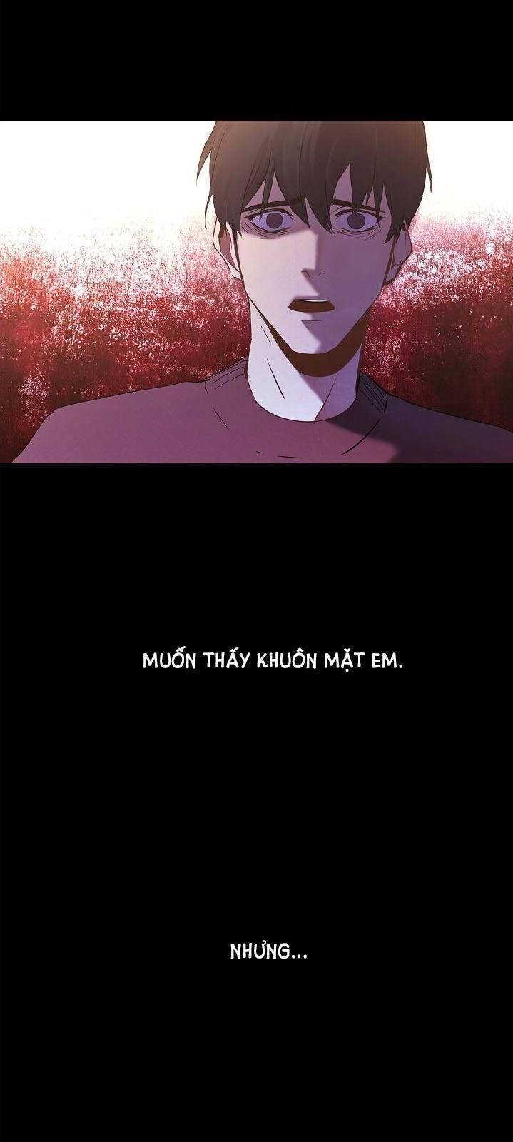 Đấu Trường Sinh Tử Chapter 1 - 38