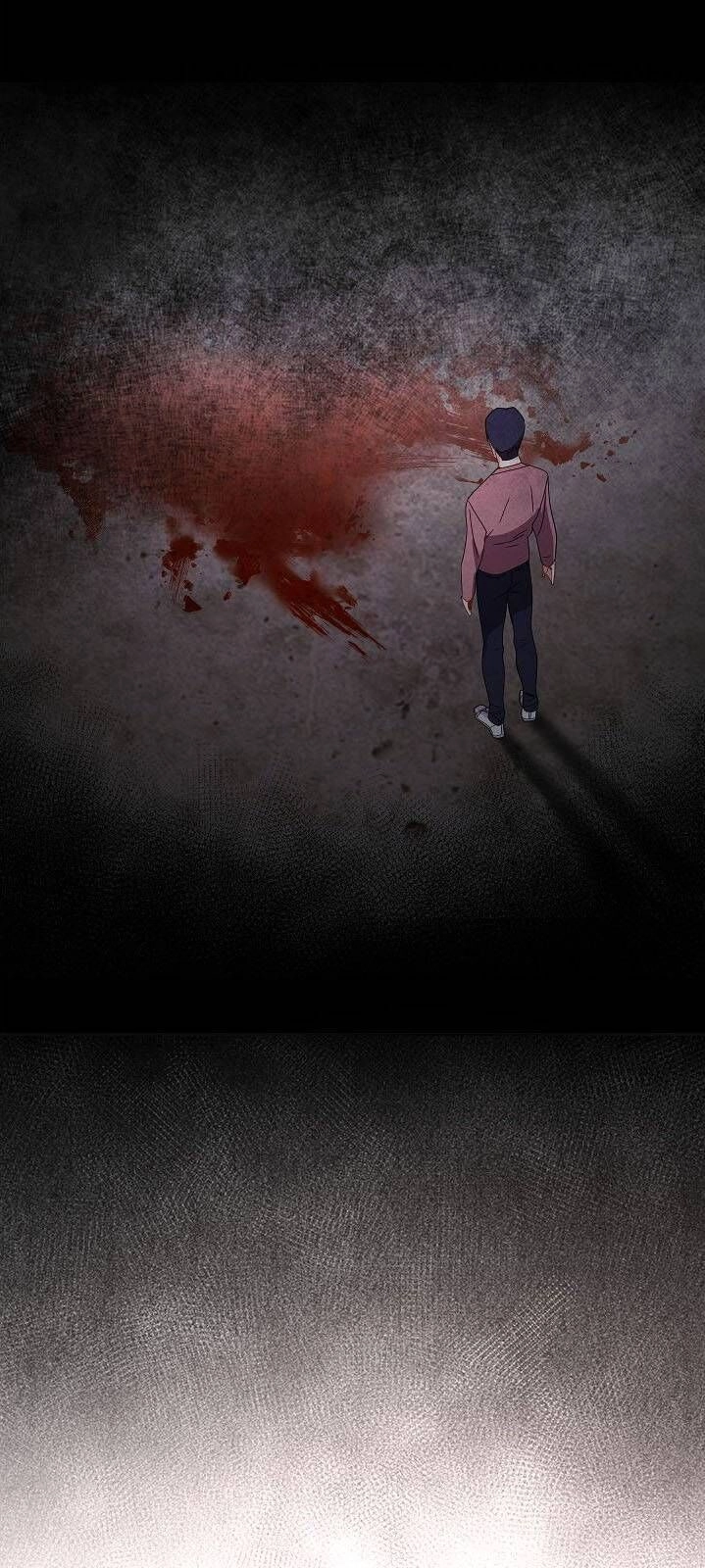 Đấu Trường Sinh Tử Chapter 1 - 39