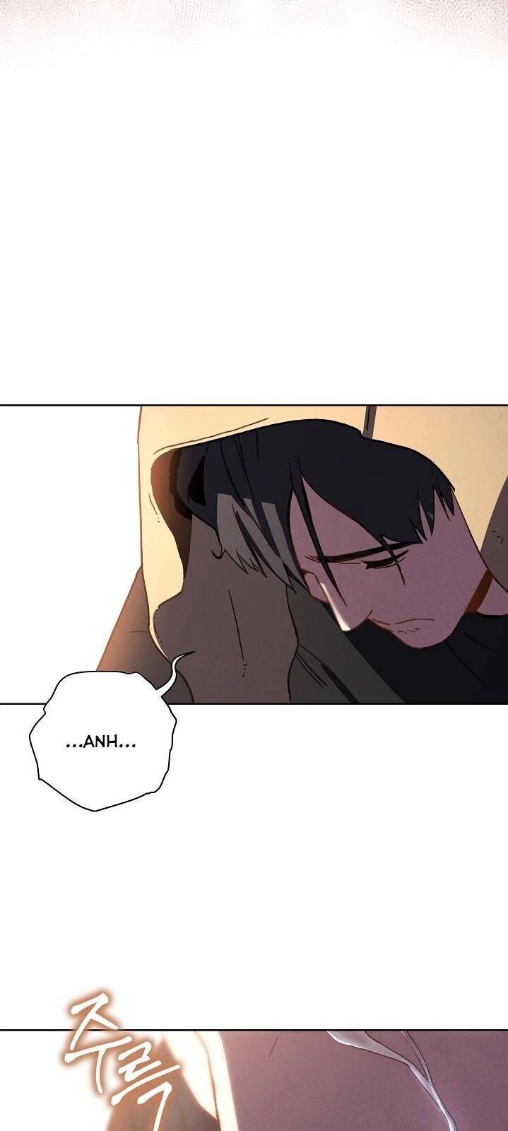 Đấu Trường Sinh Tử Chapter 1 - 40