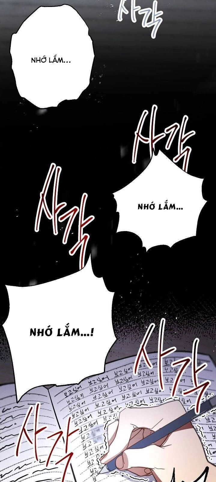 Đấu Trường Sinh Tử Chapter 1 - 42