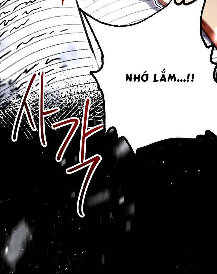 Đấu Trường Sinh Tử Chapter 1 - 43