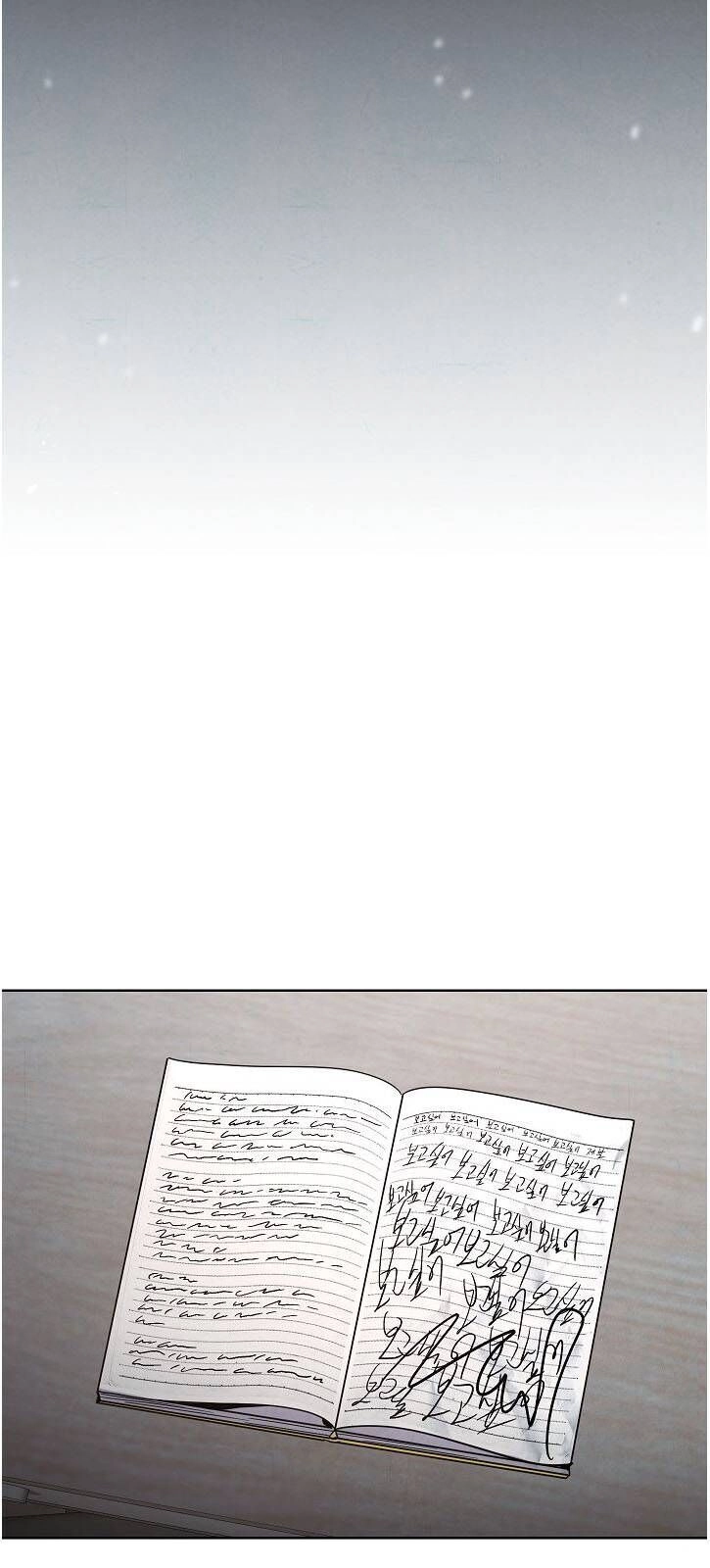 Đấu Trường Sinh Tử Chapter 1 - 45