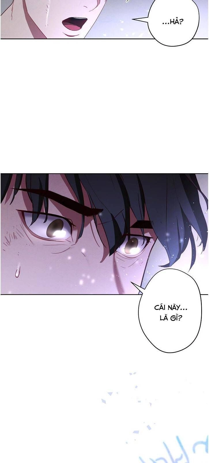 Đấu Trường Sinh Tử Chapter 1 - 47