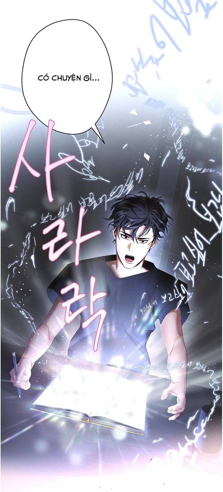 Đấu Trường Sinh Tử Chapter 1 - 48