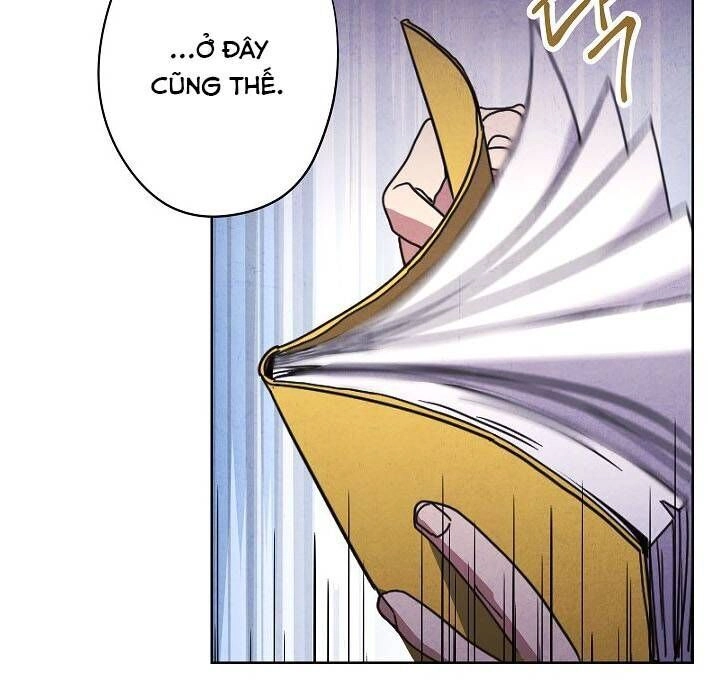 Đấu Trường Sinh Tử Chapter 1 - 50