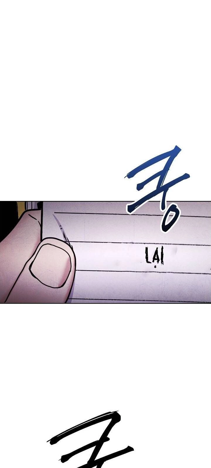 Đấu Trường Sinh Tử Chapter 1 - 53