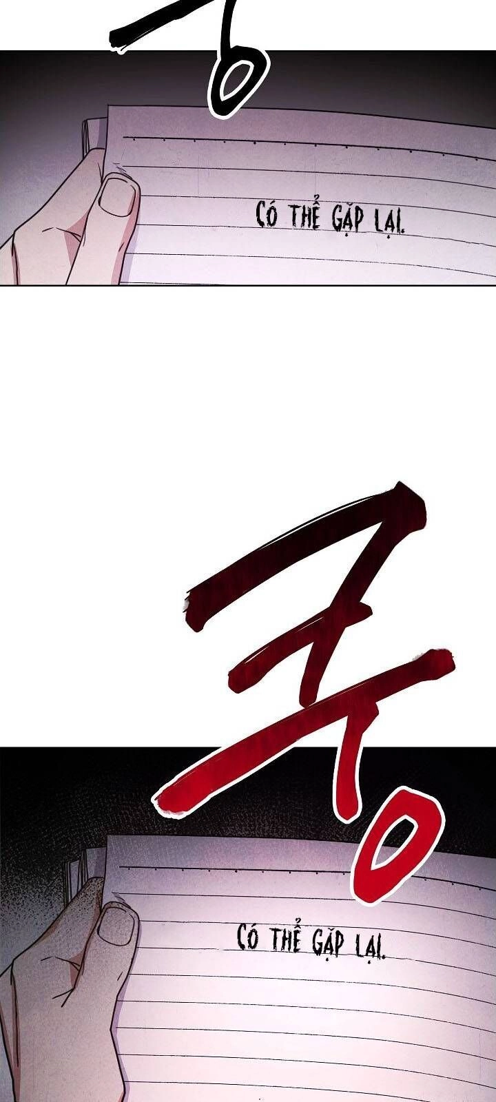 Đấu Trường Sinh Tử Chapter 1 - 54