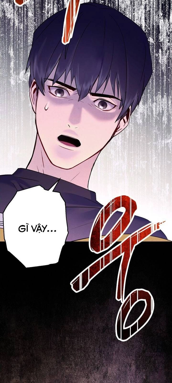 Đấu Trường Sinh Tử Chapter 1 - 56