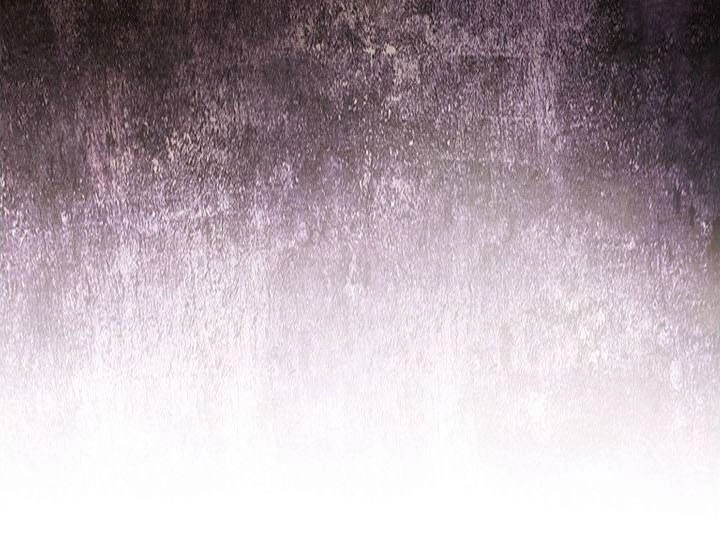 Đấu Trường Sinh Tử Chapter 1 - 57