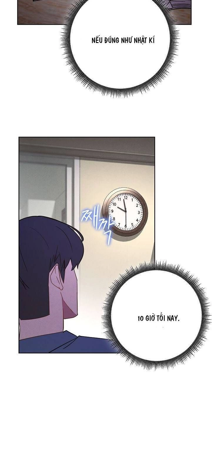 Đấu Trường Sinh Tử Chapter 2 - 13