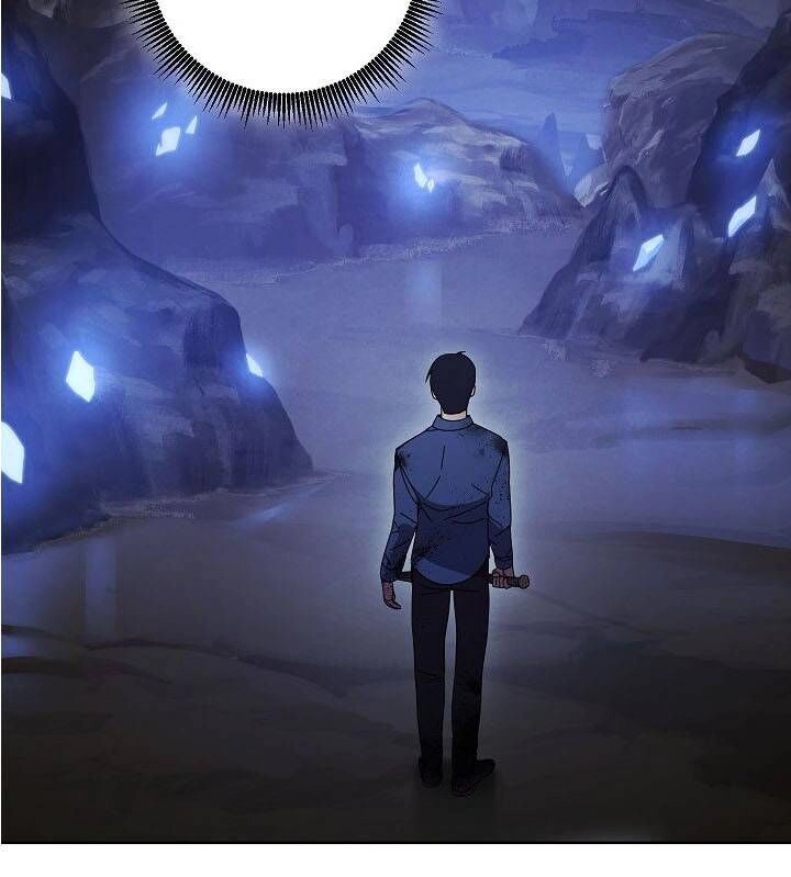 Đấu Trường Sinh Tử Chapter 3 - 15