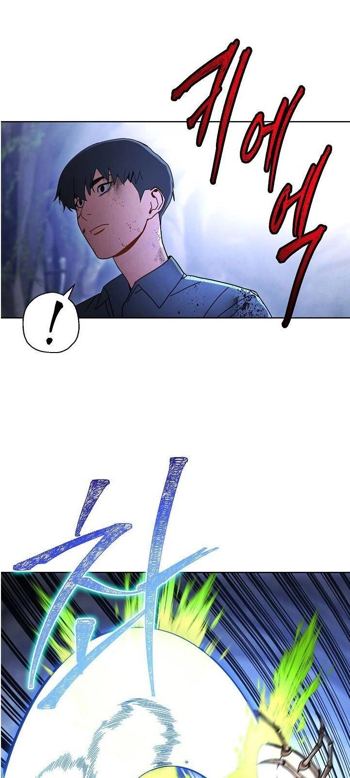 Đấu Trường Sinh Tử Chapter 3 - 16