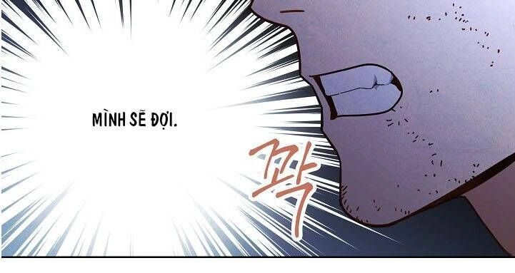 Đấu Trường Sinh Tử Chapter 3 - 22