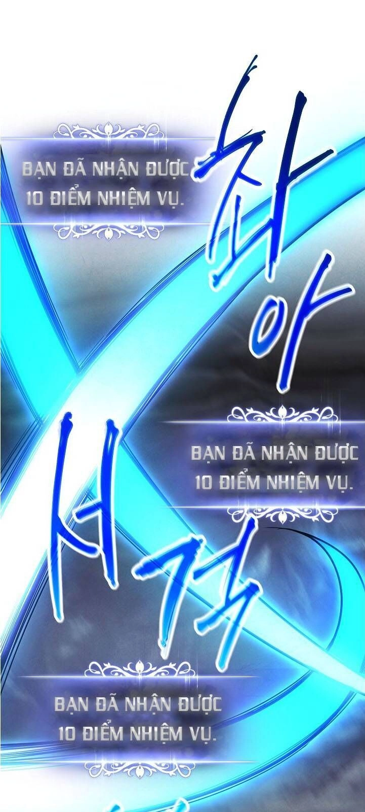 Đấu Trường Sinh Tử Chapter 3 - 24