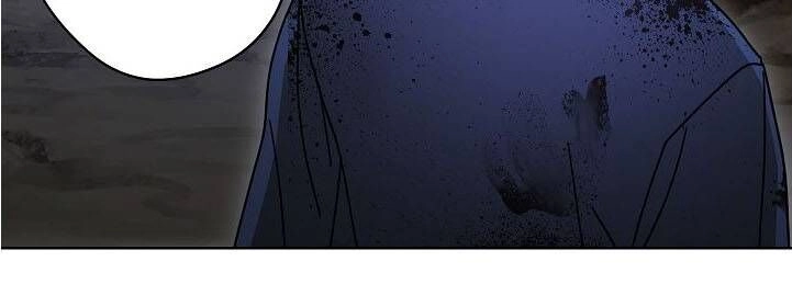 Đấu Trường Sinh Tử Chapter 3 - 29