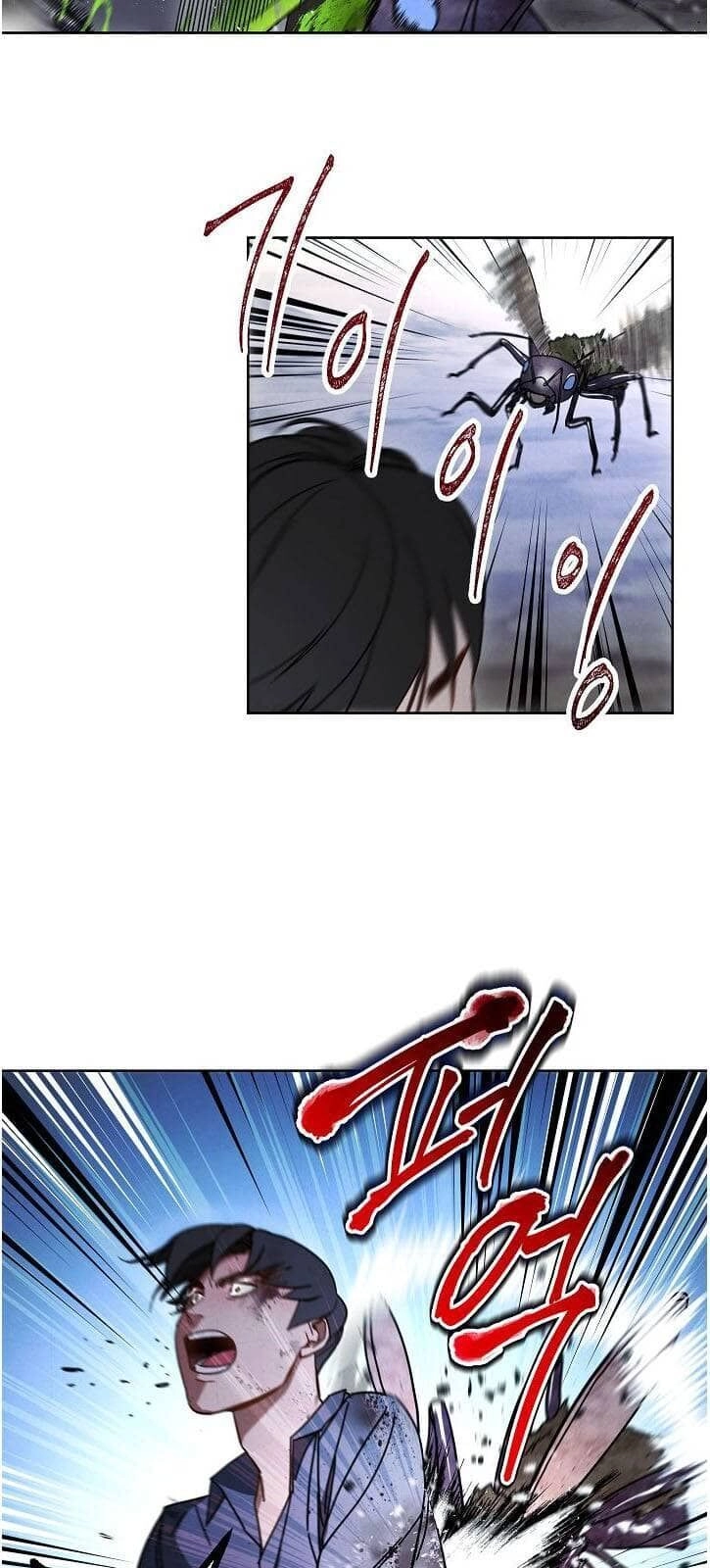 Đấu Trường Sinh Tử Chapter 3 - 38