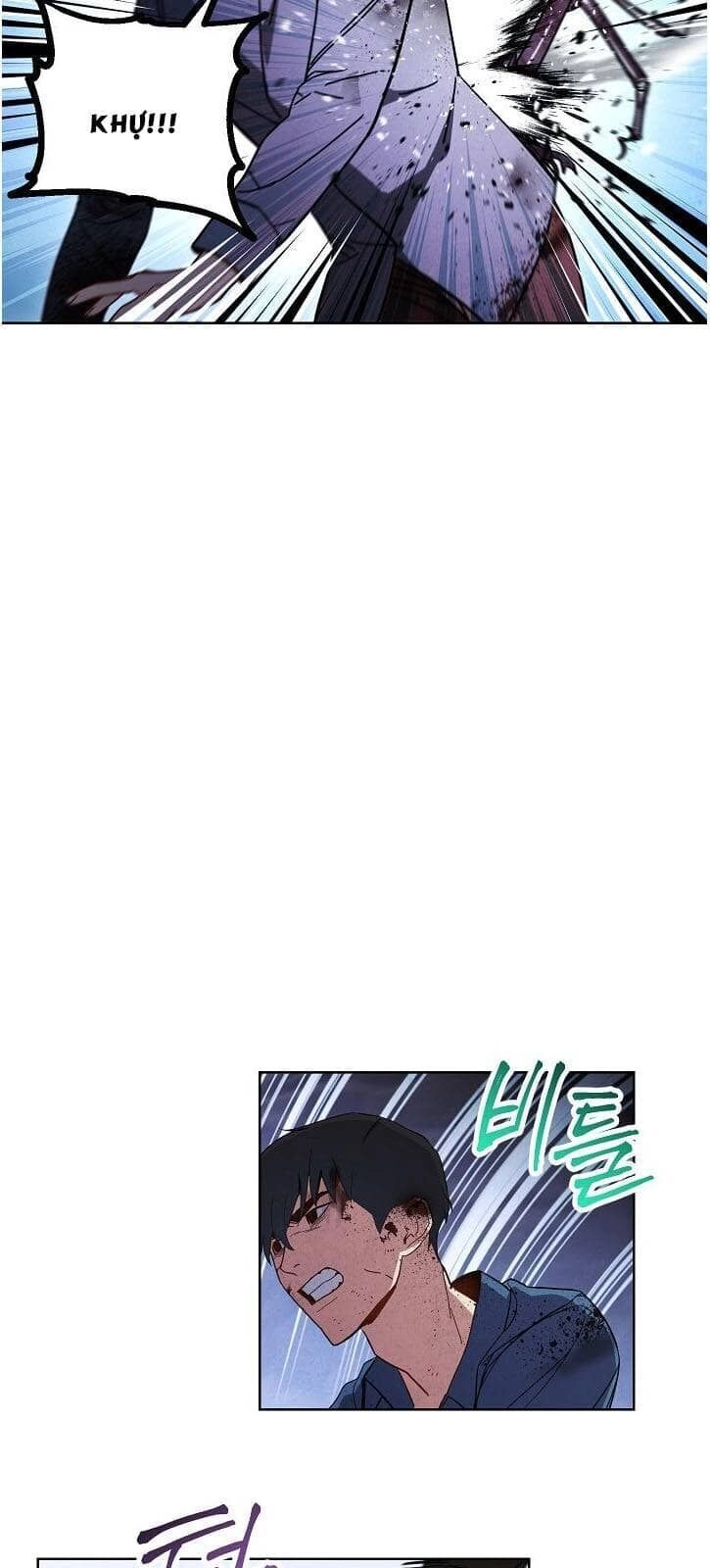 Đấu Trường Sinh Tử Chapter 3 - 39