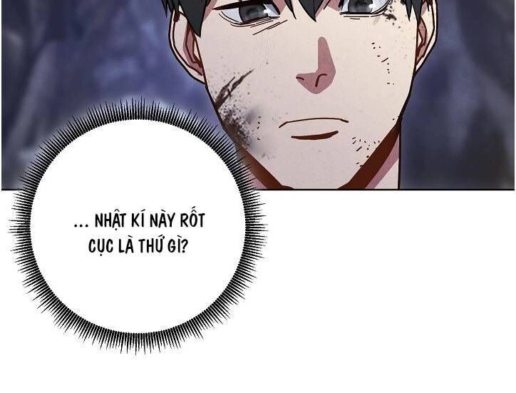 Đấu Trường Sinh Tử Chapter 3 - 50