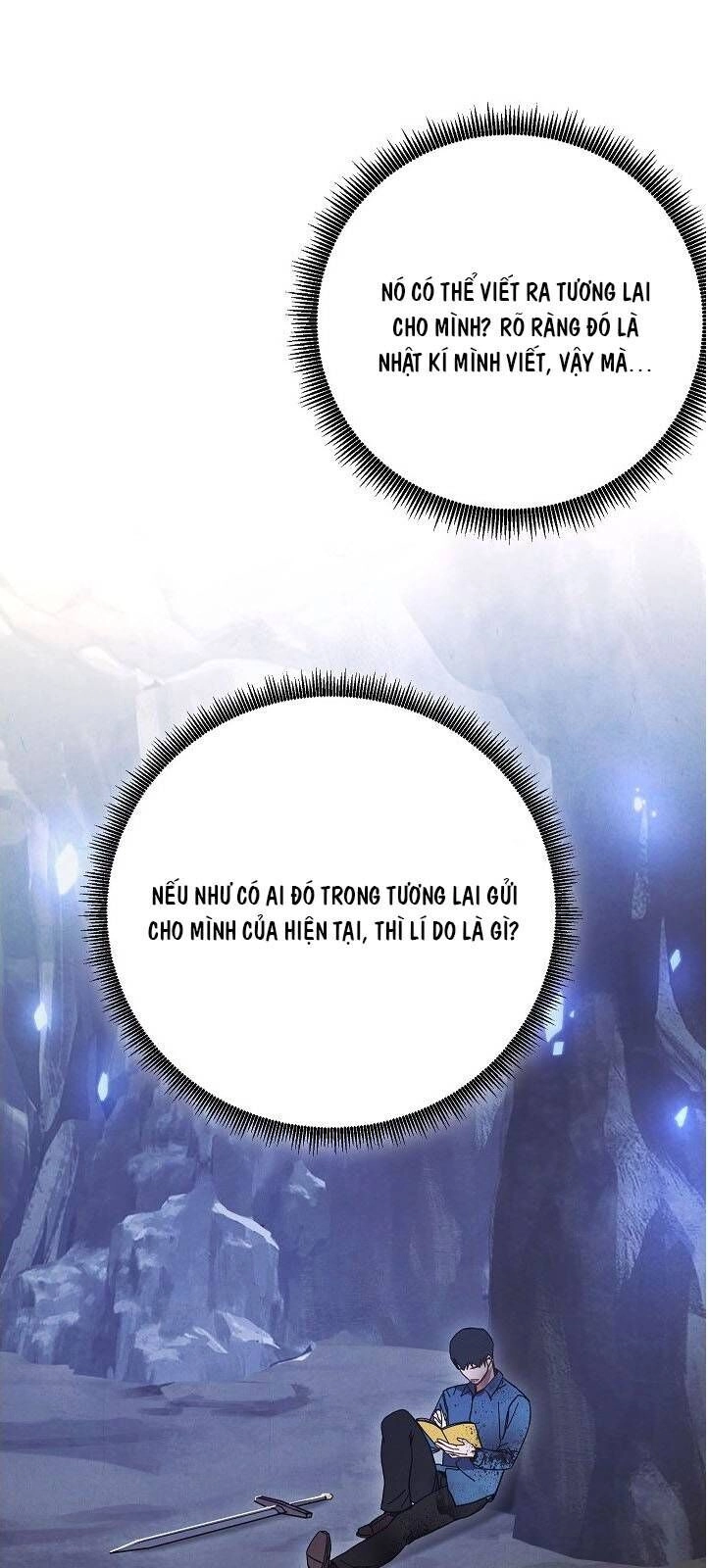 Đấu Trường Sinh Tử Chapter 3 - 51