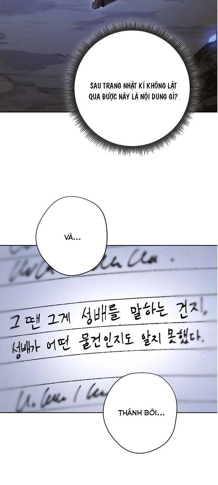 Đấu Trường Sinh Tử Chapter 3 - 52