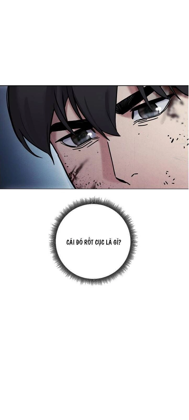 Đấu Trường Sinh Tử Chapter 3 - 53