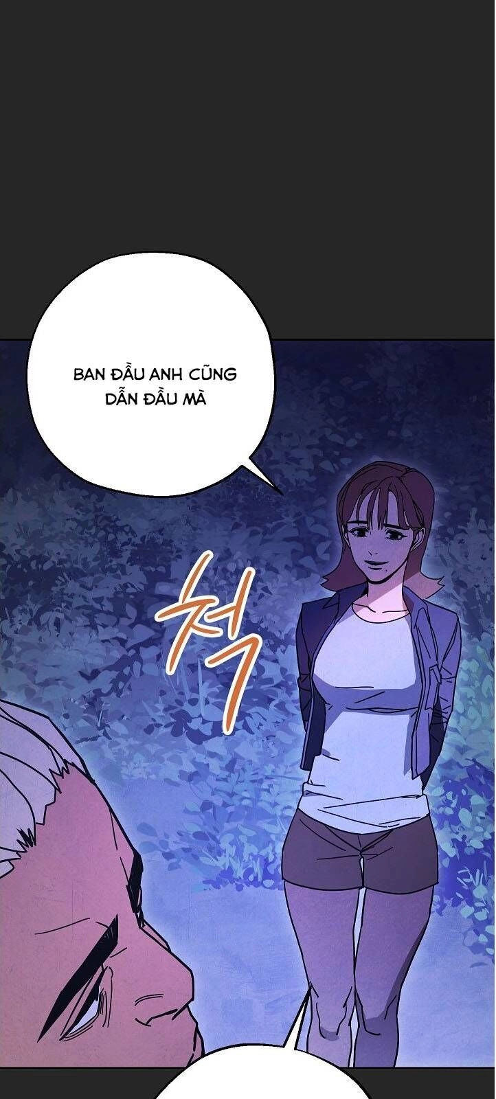 Đấu Trường Sinh Tử Chapter 3 - 57