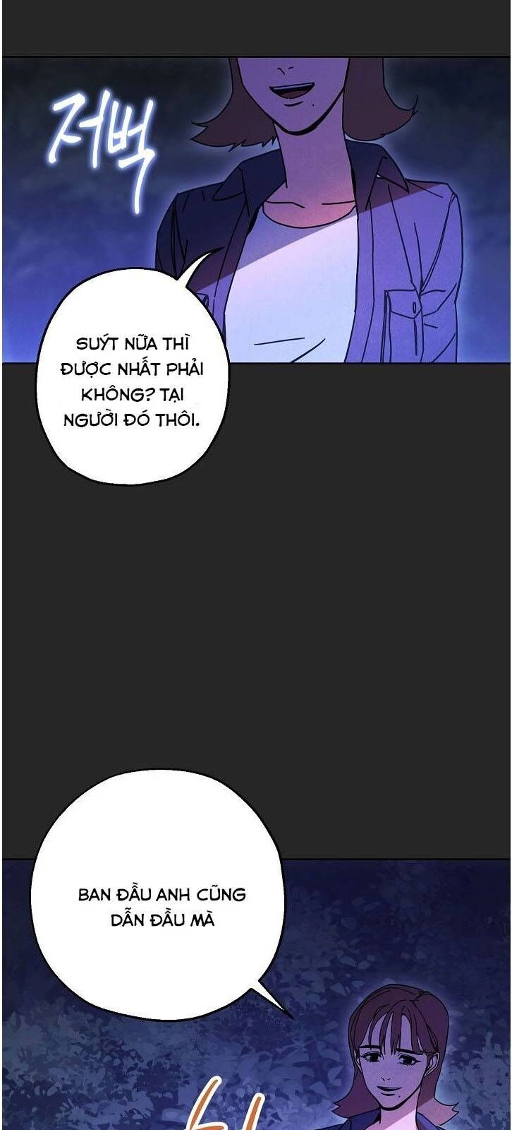 Đấu Trường Sinh Tử Chapter 4 - 4