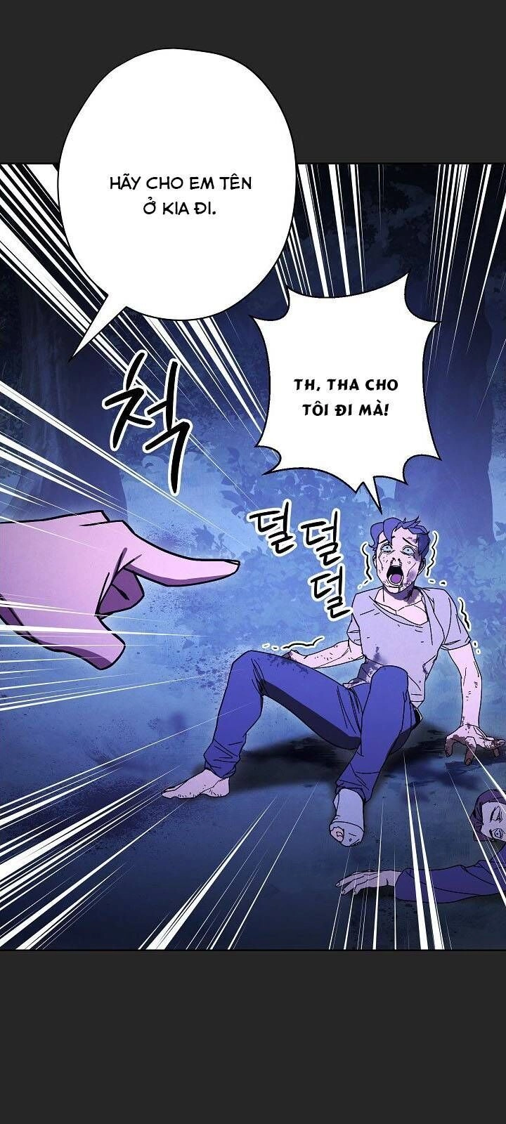 Đấu Trường Sinh Tử Chapter 4 - 9