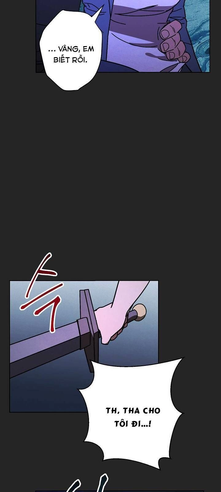 Đấu Trường Sinh Tử Chapter 4 - 12