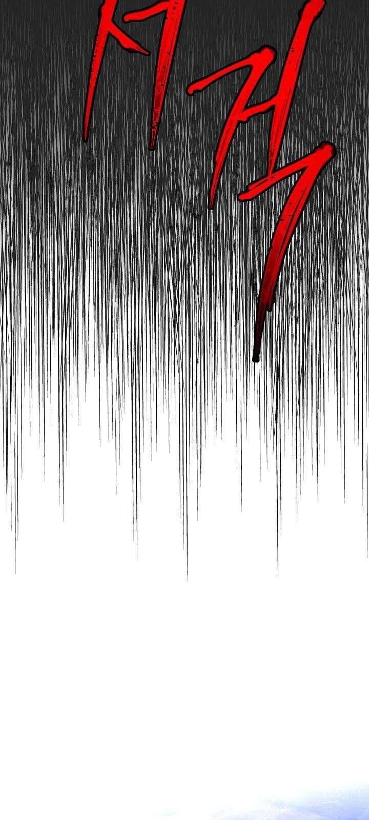 Đấu Trường Sinh Tử Chapter 4 - 14