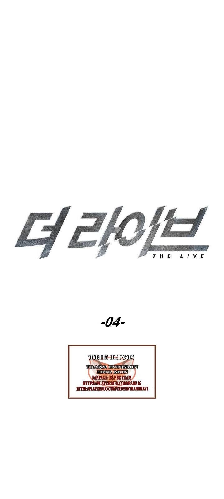 Đấu Trường Sinh Tử Chapter 4 - 23