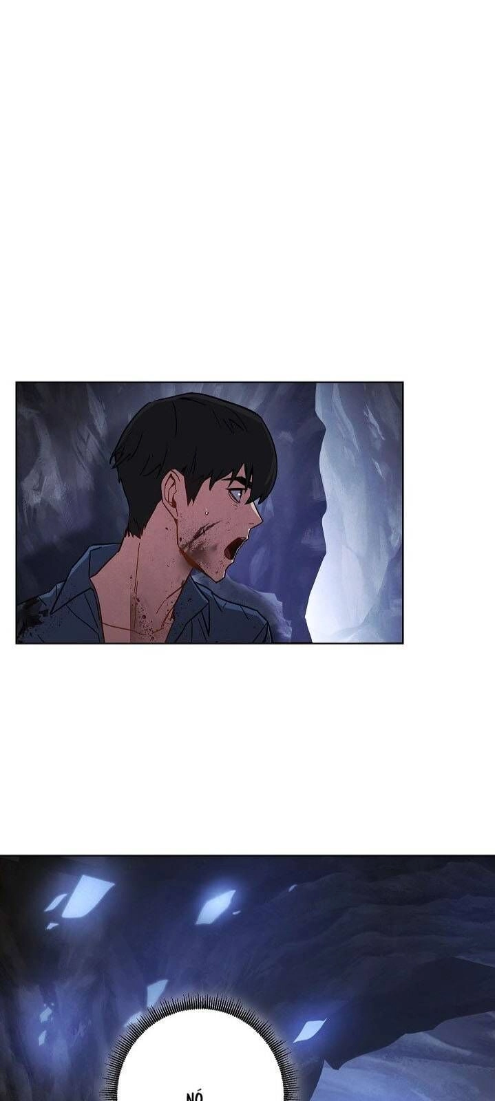 Đấu Trường Sinh Tử Chapter 4 - 24