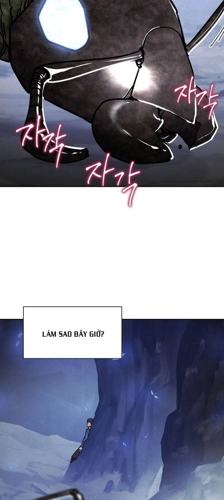 Đấu Trường Sinh Tử Chapter 4 - 26