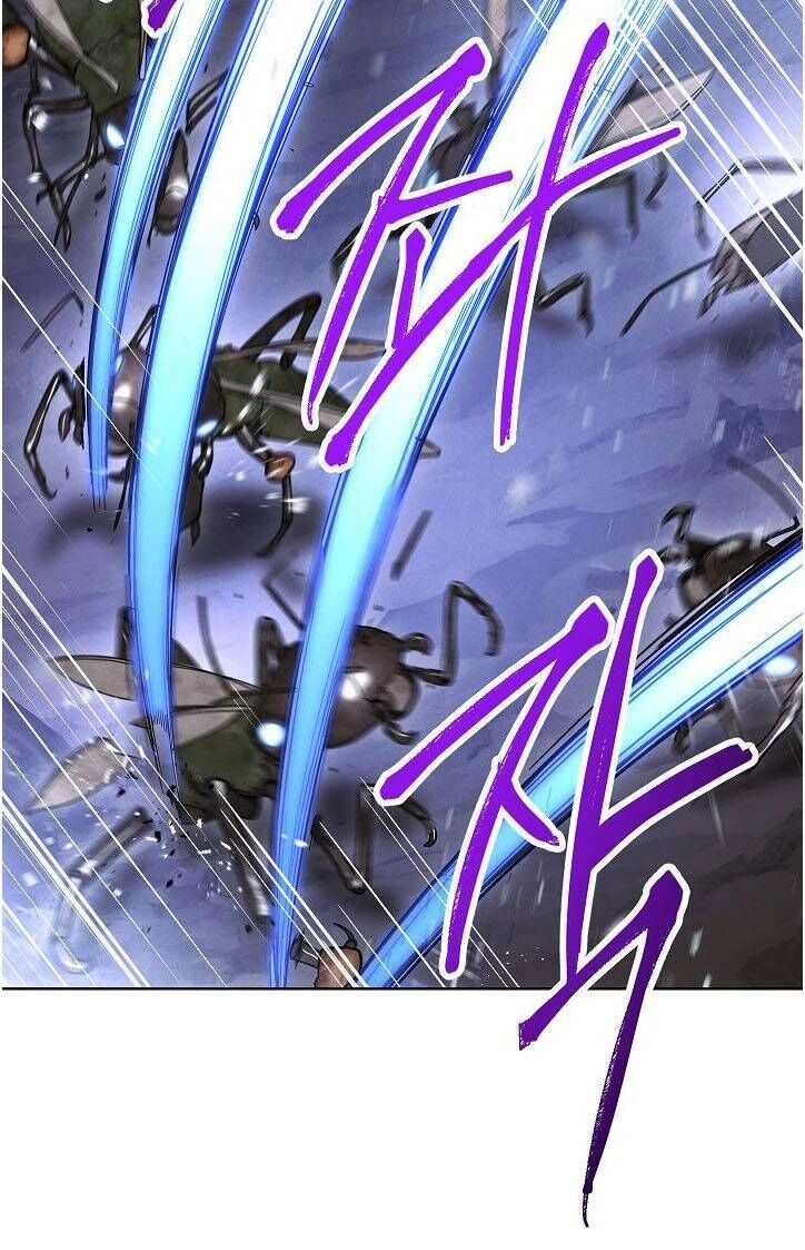 Đấu Trường Sinh Tử Chapter 4 - 35