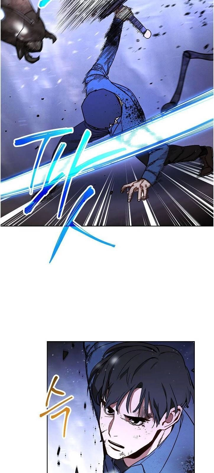 Đấu Trường Sinh Tử Chapter 4 - 37