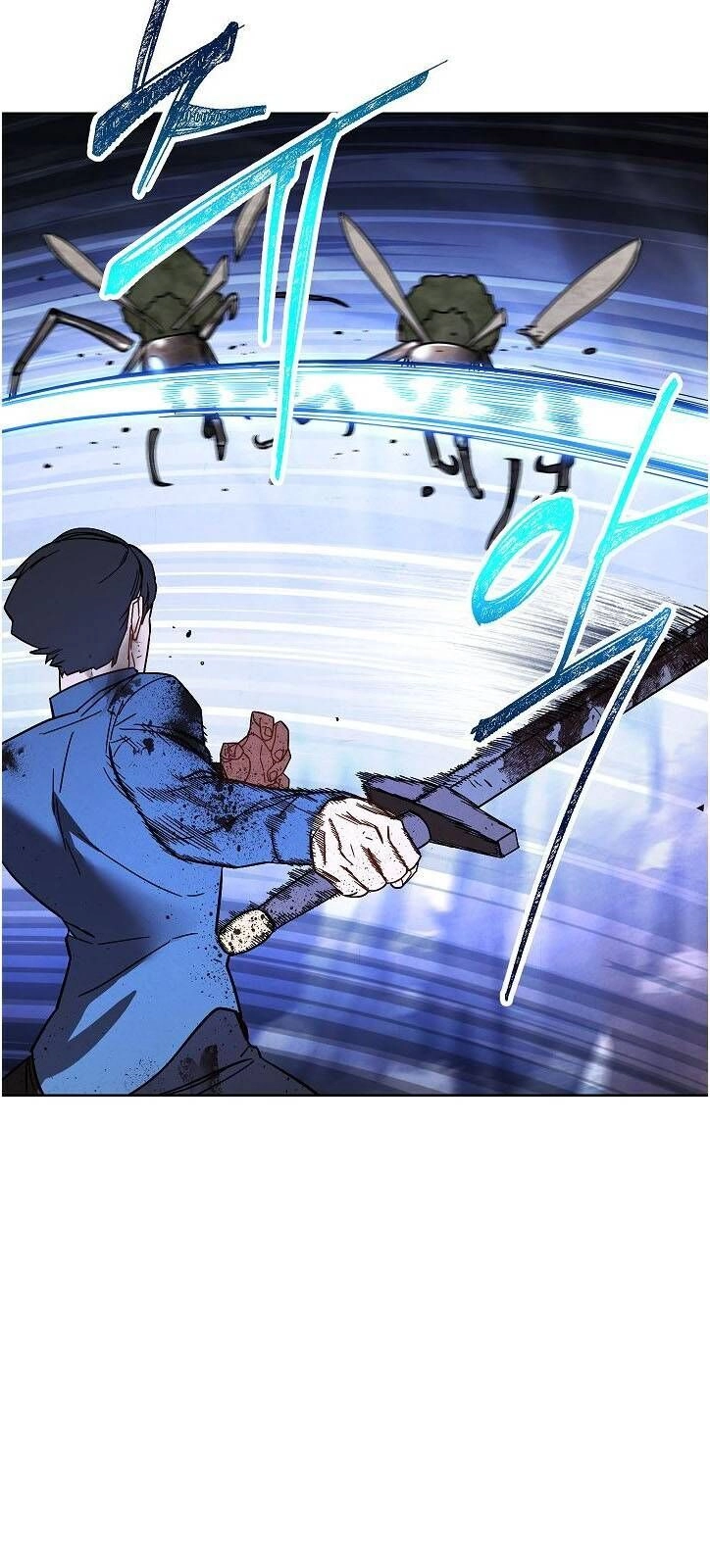 Đấu Trường Sinh Tử Chapter 4 - 40