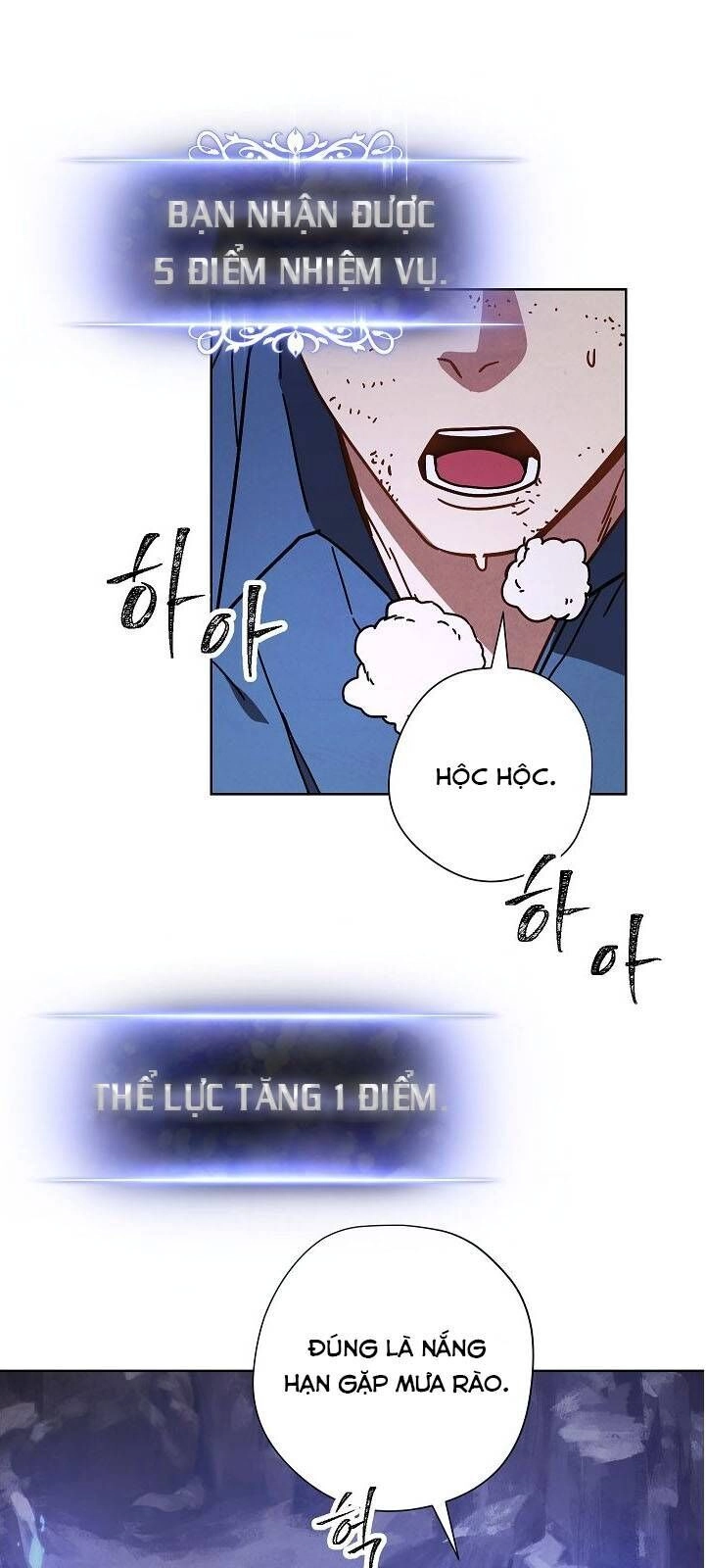 Đấu Trường Sinh Tử Chapter 4 - 46