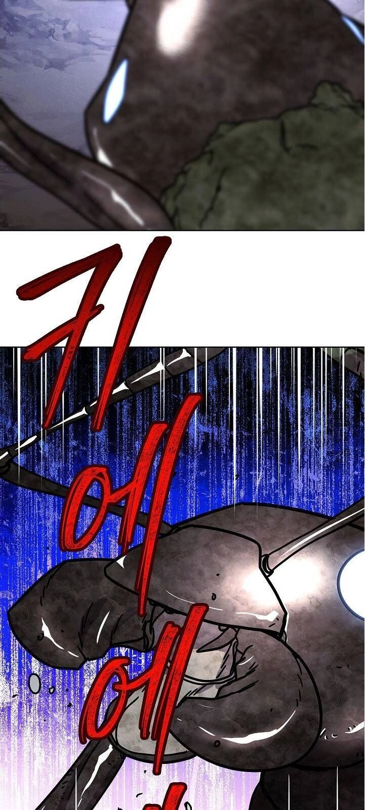 Đấu Trường Sinh Tử Chapter 4 - 55